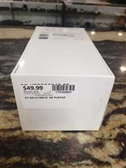 Fit Air Ultimate Personal Air Purifier Model: JHB-18 [Stand Alone System]